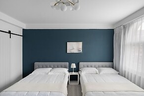 NORDIC DUKE INN