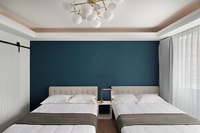 NORDIC DUKE INN
