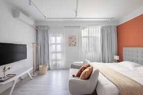 NORDIC DUKE INN