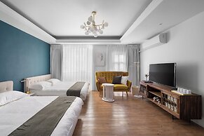 NORDIC DUKE INN