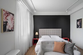 NORDIC DUKE INN
