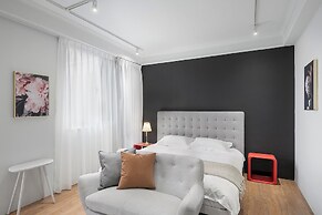 NORDIC DUKE INN