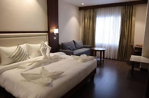 HOTEL REGALIA