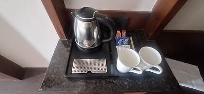 HOTEL REGALIA