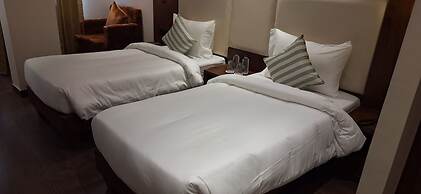 HOTEL REGALIA