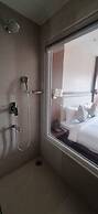 HOTEL REGALIA