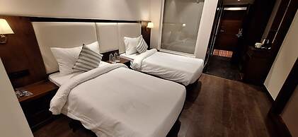 HOTEL REGALIA