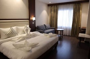 HOTEL REGALIA