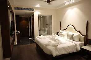 HOTEL REGALIA