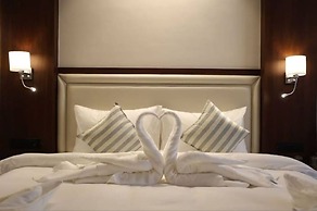 HOTEL REGALIA