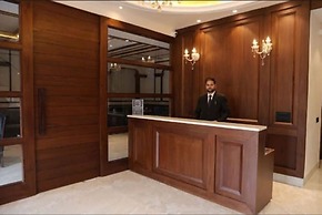 HOTEL REGALIA