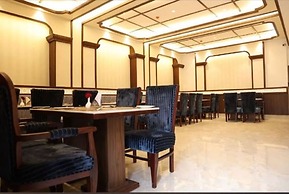 HOTEL REGALIA