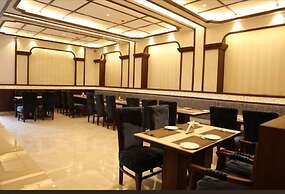 HOTEL REGALIA