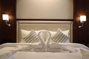 HOTEL REGALIA