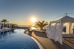 Santorini Gem