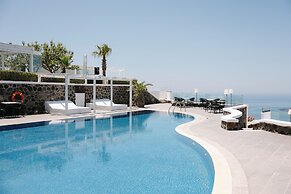Santorini Gem