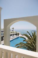 Santorini Gem