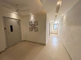 Shree Omkar Hotel