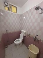 Shree Omkar Hotel
