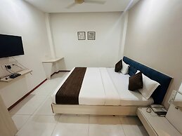Shree Omkar Hotel