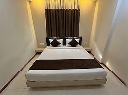 Shree Omkar Hotel