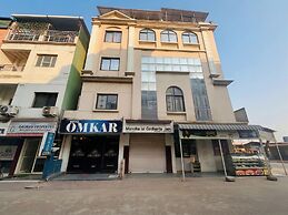 Shree Omkar Hotel