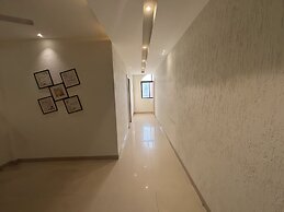 Shree Omkar Hotel