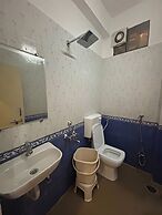 Shree Omkar Hotel