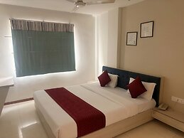 Shree Omkar Hotel
