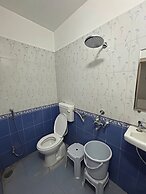 Shree Omkar Hotel