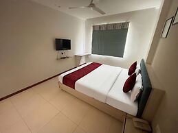 Shree Omkar Hotel
