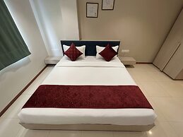 Shree Omkar Hotel