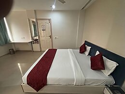 Shree Omkar Hotel
