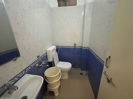 Shree Omkar Hotel