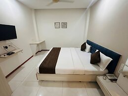 Shree Omkar Hotel