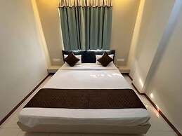 Shree Omkar Hotel