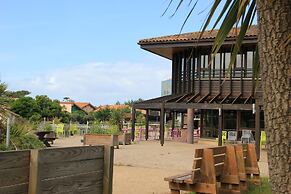 Village vacances Cévéo de Mimizan-Plage