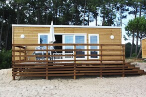 Village vacances Cévéo de Mimizan-Plage