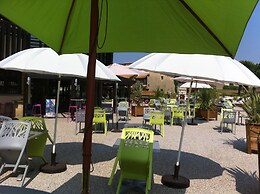 Village vacances Cévéo de Mimizan-Plage