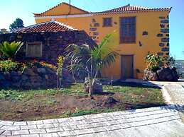 Finca Casonas de Marengo