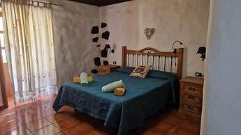 Finca Casonas de Marengo