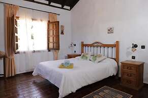 Finca Casonas de Marengo