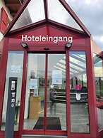Gasthof Enge