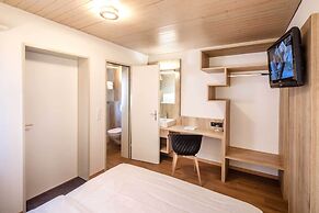 Gasthof Enge