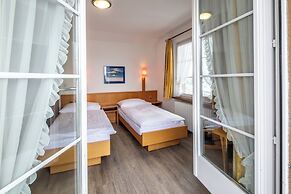Gasthof Enge