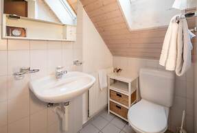 Gasthof Enge