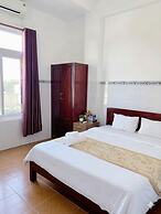 LY SON HOTEL