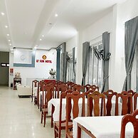 LY SON HOTEL