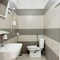 LY SON HOTEL