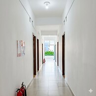 LY SON HOTEL